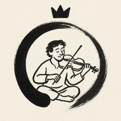 Neshamah Project Podcast Episode 87: Rebbe Nachman's Tale of Trust