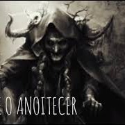 Os Diários Esquecidos - Histórias de Terror