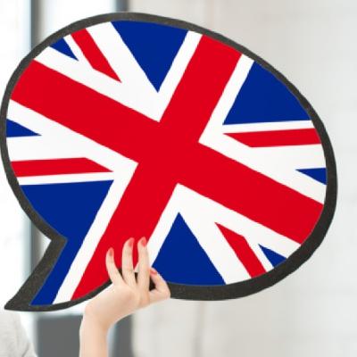 Present Simple or Present Continuous Present Simple or Present Continuous