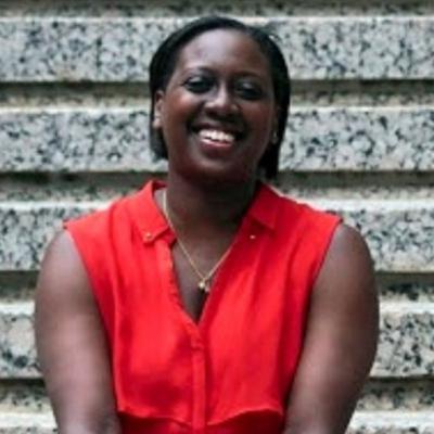 Product Inclusion with Deena McKay, Founder & Host of Black Tech Unplugged