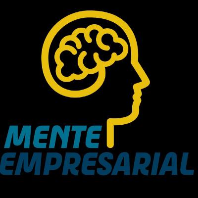 Mente Empresarial, invitado Luis Guillermo Murillo