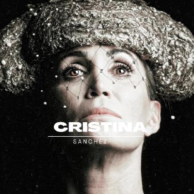Cristina Sánchez: Valor, estilo y una vida sin trajes de miedo |Ep 7 T1