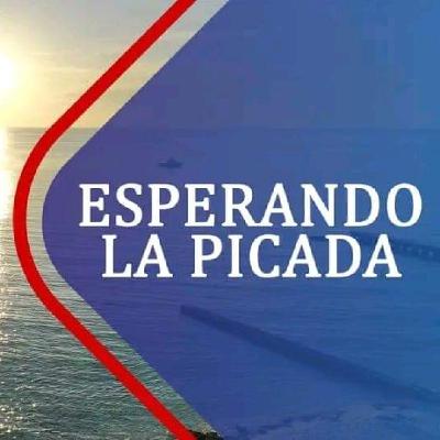 La protección de los ecosistemas marinos La protección de los ecosistemas marinos