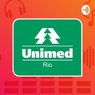 Nosso Negócio: recapitulando o que vimos até agora