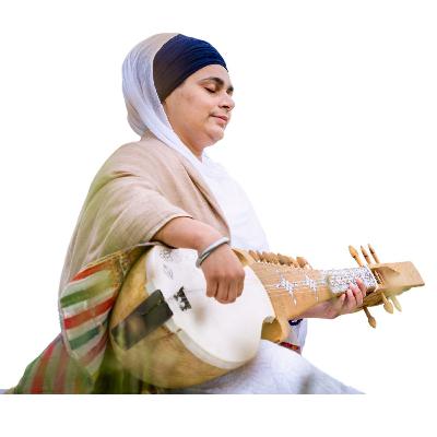 Hum Dolat Beri Paap Bhari Hai - Simarjit Kaur Faridabad Hum Dolat Beri Paap Bhari Hai - Simarjit Kaur Faridabad