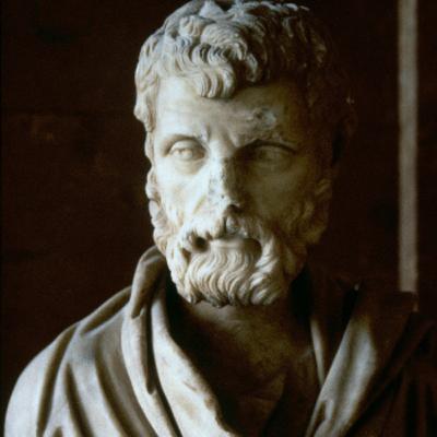 Herodes, ni buena persona ni exterminador de bebés