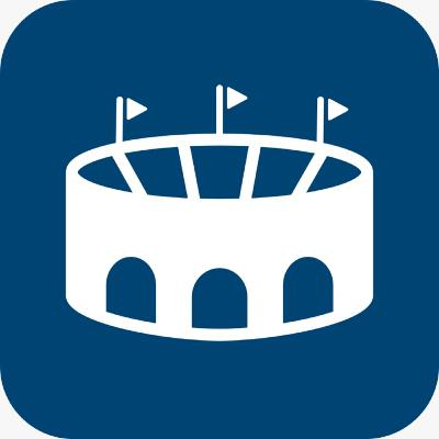 032: Quiz Resort - Eine App beschreitet den barrierefreien Weg (2. Staffel) 032: Quiz Resort - Eine App beschreitet den barrierefreien Weg (2. Staffel)