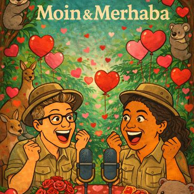 #14 Birsen´s Lemurensohn #14 Birsen´s Lemurensohn