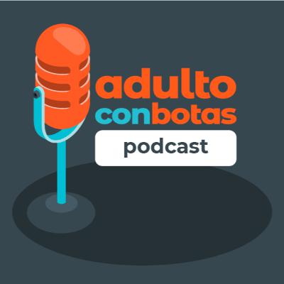 1 | Las almas de botas van al cielo | Susana y Mayteck