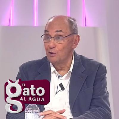 El Gato Al Agua | 20/11/2025