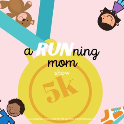 My Running journey- Part 1