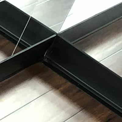 Episode 1- It Must Be Said