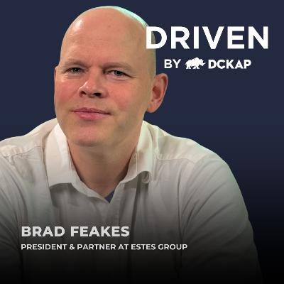 The Truth About AI in ERP Systems From A 20-Year Industry Veteran! (with Brad Feakes) The Truth About AI in ERP Systems From A 20-Year Industry Veteran! (with Brad Feakes)
