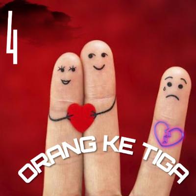 EPS 4 ORANG KE TIGA