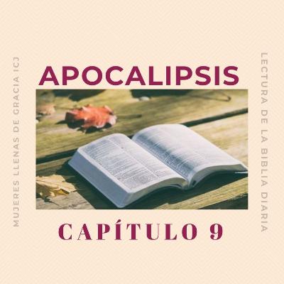 Episode 164: Terminator of the Apes Episode 164: Terminator of the Apes