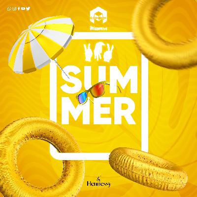 2MV Summer 2023