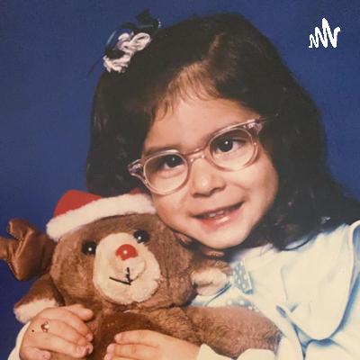 Psilocybin: Magic Mushrooms?