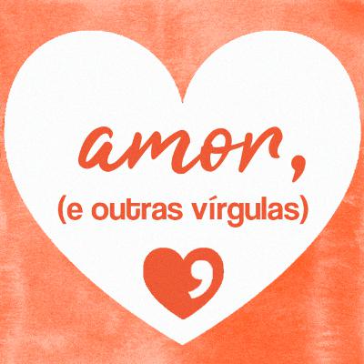 A&O #9: Primeiro Amor A&O #9: Primeiro Amor