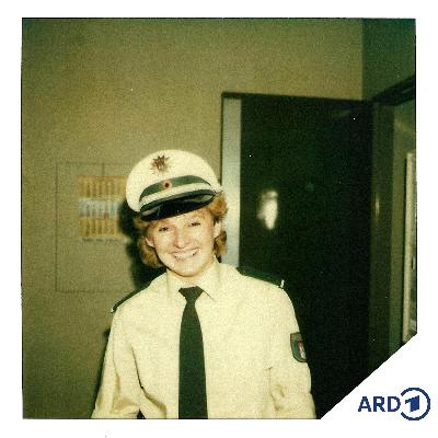 Esther. Abenteuer auf der Wache (3/4)