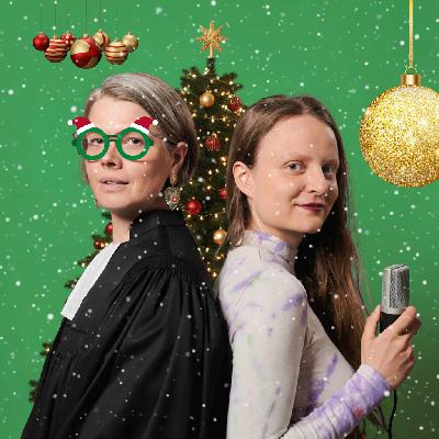 Weihnachtsspecial#04