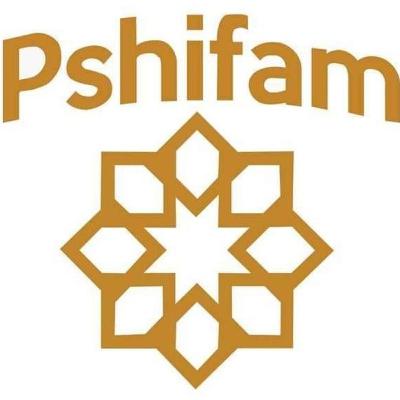 Momentos terapéuticos en la lectura:
"Para ser Maestro hay que ser Discípulo" de Sergio López Ramos.