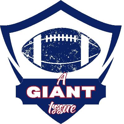 A Giant Issue: New York Giant Inconsistencies