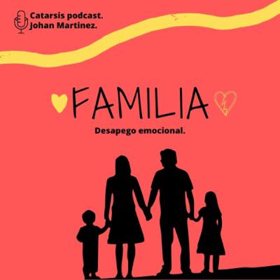 Familia | Tem. 1 | Cap. 03
