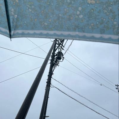 朝のルーティン from Radiotalk