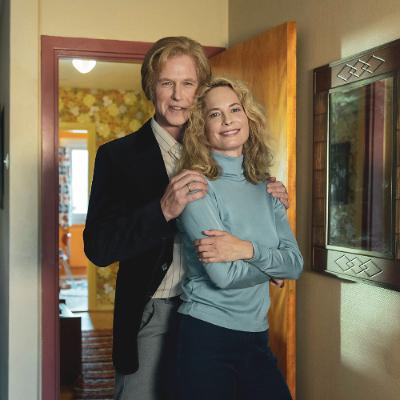 Filmsamtalen med Bård Breien