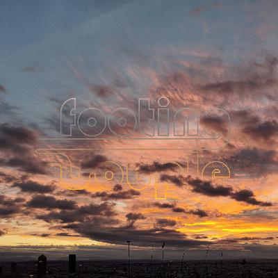 E48: Roxe les rookies E48: Roxe les rookies