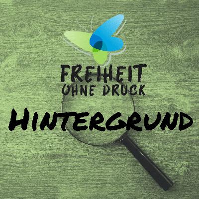 Wege in die berufliche Suchthilfe #3