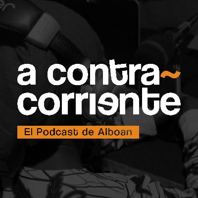 Cómo el lenguaje construye (y esconde) realidades con Marian Moreno Cómo el lenguaje construye (y esconde) realidades con Marian Moreno