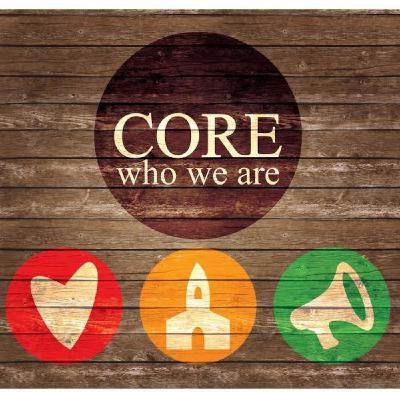 Understanding Our Mission