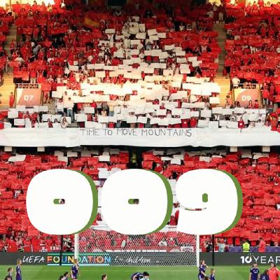 【看女足的】欧洲杯四强惊险出炉 妳怎么能不爱足球!! 【看女足的】欧洲杯四强惊险出炉 妳怎么能不爱足球!!