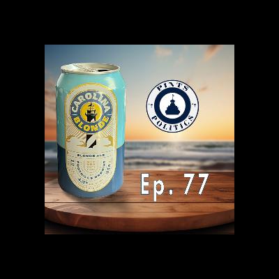 Episode 77 Episode 77