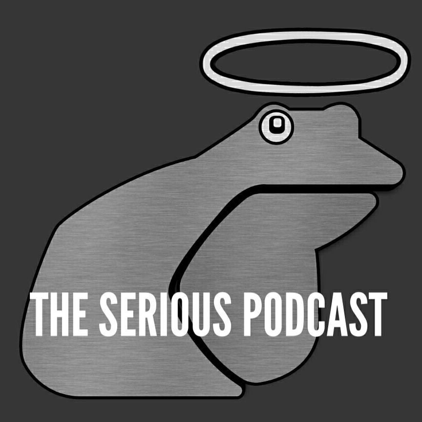Discussing Suicide
