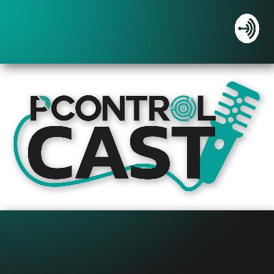 Como se tornar uma Autoridade em Vendas? Parte 01 - Pcontrol Podcast #113 Como se tornar uma Autoridade em Vendas? Parte 01 - Pcontrol Podcast #113