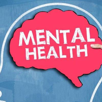 How sunlight affects your mental health