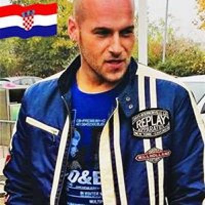 Stjepan Marod
