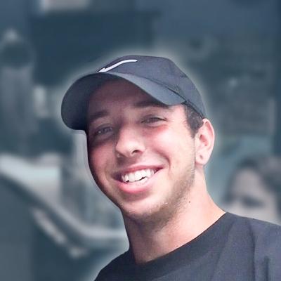 Citizen - BUS INVADERS (Revisited) Ep. 279 [2013]