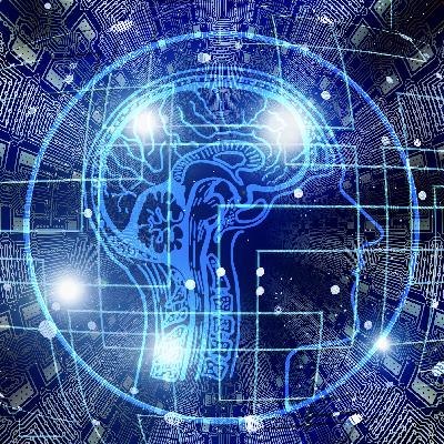 The AI Battle Rages On