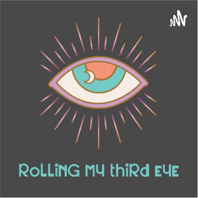 Short Serenity Prayer Short Serenity Prayer