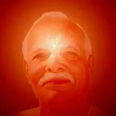 Hindi Murli, 20 Oct 2025 audio | Brahma Kumaris
