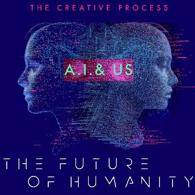 The AI Wager: Betting on Technology’s Future w/ Philosopher & Author SVEN NYHOLM - Highlights