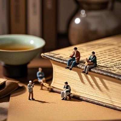 第十七章 收入、费用和利润