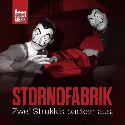 Weihnachtsspecial - Wrapped Spotify