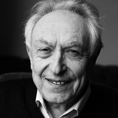 Michel Odent: Peut-on contrôler l’épidémie de déclenchement de l’accouchement?