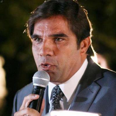 #145 - Cuatro Principios de la Adoración