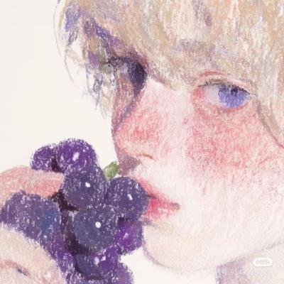 sự trùng tụ: Mặt Trời & Thủy Tinh