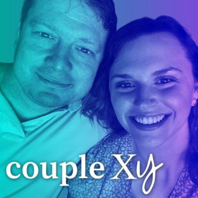 Episode 108: 5 Questions Part 2
